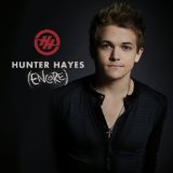 Download or print Hunter Hayes I Want Crazy Sheet Music Printable PDF 11-page score for Pop / arranged Piano, Vocal & Guitar Chords (Right-Hand Melody) SKU: 98328