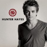 Download or print Hunter Hayes Storm Warning Sheet Music Printable PDF 11-page score for Pop / arranged Piano, Vocal & Guitar Chords (Right-Hand Melody) SKU: 156806