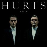 Download or print Hurts Somebody To Die For Sheet Music Printable PDF 6-page score for Rock / arranged Piano, Vocal & Guitar Chords SKU: 116533