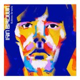 Download or print Ian Brown Set My Baby Free Sheet Music Printable PDF 11-page score for Rock / arranged Piano, Vocal & Guitar Chords SKU: 36047