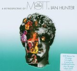 Download or print Ian Hunter Once Bitten Twice Shy Sheet Music Printable PDF 6-page score for Blues / arranged Piano, Vocal & Guitar Chords (Right-Hand Melody) SKU: 57060