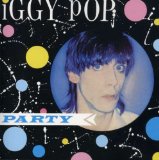 Download or print Iggy Pop Bang Bang Sheet Music Printable PDF 5-page score for Rock / arranged Piano, Vocal & Guitar Chords (Right-Hand Melody) SKU: 70529