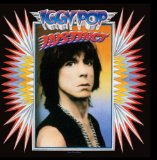Download or print Iggy Pop Cold Metal Sheet Music Printable PDF 5-page score for Rock / arranged Piano, Vocal & Guitar Chords (Right-Hand Melody) SKU: 70536