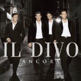 Download or print Il Divo Esisti Dentro Me Sheet Music Printable PDF 7-page score for Pop / arranged Piano, Vocal & Guitar Chords (Right-Hand Melody) SKU: 56119