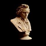 Download or print Ludwig van Beethoven Six Variations On A Swiss Song In F Major, WoO 64 Sheet Music Printable PDF 4-page score for Classical / arranged Piano Solo SKU: 93998