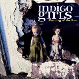 Download or print Indigo Girls Scooter Boys Sheet Music Printable PDF 4-page score for Folk / arranged Piano, Vocal & Guitar Chords (Right-Hand Melody) SKU: 1935190