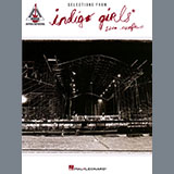 Download or print Indigo Girls Virginia Woolf Sheet Music Printable PDF 11-page score for Folk / arranged Guitar Tab SKU: 2090188