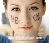 Download or print Ingrid Michaelson Be OK Sheet Music Printable PDF 3-page score for Rock / arranged Ukulele Chords/Lyrics SKU: 163101