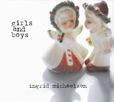 Download or print Ingrid Michaelson Far Away Sheet Music Printable PDF 2-page score for Pop / arranged Ukulele Chords/Lyrics SKU: 162937
