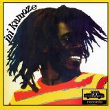 Download or print Ini Kamoze World-A-Music Sheet Music Printable PDF 4-page score for Reggae / arranged Bass Guitar Tab SKU: 1973451