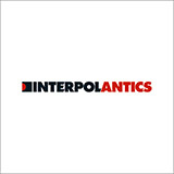 Download or print Interpol Evil Sheet Music Printable PDF 7-page score for Pop / arranged Piano, Vocal & Guitar Chords (Right-Hand Melody) SKU: 158713