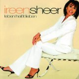 Download or print Ireen Sheer Mambo In The Moonlight Sheet Music Printable PDF 3-page score for Latin / arranged Piano, Vocal & Guitar Chords SKU: 107092