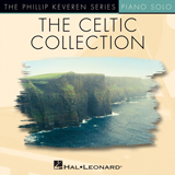 Download or print Irish Folksong The Parting Glass (arr. Phillip Keveren) Sheet Music Printable PDF 3-page score for Irish / arranged Piano Solo SKU: 418878