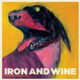 Download or print Iron & Wine Pagan Angel And A Borrowed Car Sheet Music Printable PDF 4-page score for Pop / arranged Easy Guitar SKU: 86135