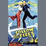 Download or print Irving Berlin We Saw The Sea Sheet Music Printable PDF 8-page score for Musical/Show / arranged Piano, Vocal & Guitar Chords (Right-Hand Melody) SKU: 51385