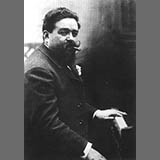 Download or print Isaac Albeniz Cordoba Sheet Music Printable PDF 8-page score for Classical / arranged Easy Guitar SKU: 119156