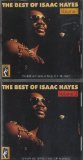 Download or print Isaac Hayes Do Your Thing Sheet Music Printable PDF 4-page score for Pop / arranged Piano, Vocal & Guitar Chords (Right-Hand Melody) SKU: 19553