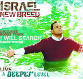 Download or print Israel Houghton I Know Who I Am Sheet Music Printable PDF 10-page score for Pop / arranged Piano, Vocal & Guitar Chords (Right-Hand Melody) SKU: 67515