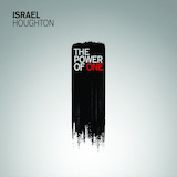Download or print Israel Houghton Moving Forward Sheet Music Printable PDF 8-page score for Pop / arranged Piano, Vocal & Guitar Chords (Right-Hand Melody) SKU: 72649