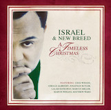 Download or print Israel Houghton O Come Sheet Music Printable PDF 9-page score for Gospel / arranged Piano, Vocal & Guitar Chords (Right-Hand Melody) SKU: 62222
