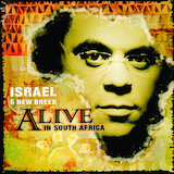 Download or print Israel Houghton Turn It Around Sheet Music Printable PDF 13-page score for Pop / arranged Piano, Vocal & Guitar Chords (Right-Hand Melody) SKU: 62319