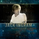 Download or print Jack Ingram Barefoot And Crazy Sheet Music Printable PDF 7-page score for Pop / arranged Piano, Vocal & Guitar Chords (Right-Hand Melody) SKU: 71727