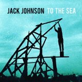 Download or print Jack Johnson Anything But The Truth Sheet Music Printable PDF 4-page score for Rock / arranged Piano, Vocal & Guitar Chords (Right-Hand Melody) SKU: 78078