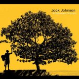 Download or print Jack Johnson Belle Sheet Music Printable PDF 1-page score for Rock / arranged Guitar Chords/Lyrics SKU: 162760