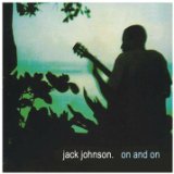 Download or print Jack Johnson Gone Sheet Music Printable PDF 2-page score for Pop / arranged Guitar Chords/Lyrics SKU: 162755