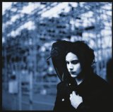 Download or print Jack White I'm Shakin' Sheet Music Printable PDF 8-page score for Rock / arranged Piano, Vocal & Guitar Chords (Right-Hand Melody) SKU: 158735