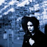 Download or print Jack White Love Interruption Sheet Music Printable PDF 5-page score for Alternative / arranged Piano, Vocal & Guitar Chords SKU: 113835