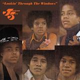 Download or print Jackson 5 Little Bitty Pretty One Sheet Music Printable PDF 1-page score for Pop / arranged Lead Sheet / Fake Book SKU: 185626