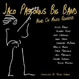 Download or print Jaco Pastorius Black Market Sheet Music Printable PDF 11-page score for Pop / arranged Bass Guitar Tab SKU: 84900