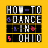 Download or print Jacob Yandura & Rebekah Greer Melocik Drift (from How To Dance In Ohio) Sheet Music Printable PDF 16-page score for Musical/Show / arranged Piano & Vocal SKU: 1951188