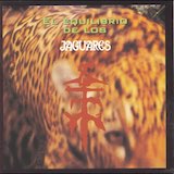 Download or print Jaguares Dime Jaguar Sheet Music Printable PDF 12-page score for Latin / arranged Guitar Tab SKU: 20714