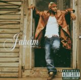 Download or print Jaheim Put That Woman First Sheet Music Printable PDF 7-page score for Pop / arranged Piano, Vocal & Guitar Chords (Right-Hand Melody) SKU: 23404