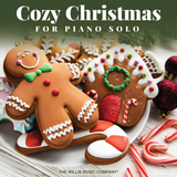Download or print Jake Owen Mele Kalikimaka Sheet Music Printable PDF 2-page score for Christmas / arranged Educational Piano SKU: 1779682