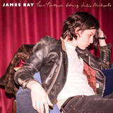 Download or print James Bay Peer Pressure (feat. Julia Michaels) Sheet Music Printable PDF 5-page score for Pop / arranged Guitar Tab SKU: 411352