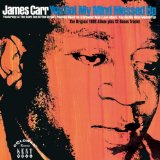 Download or print James Carr The Dark End Of The Street Sheet Music Printable PDF 2-page score for Pop / arranged Guitar Chords/Lyrics SKU: 116610