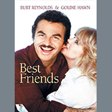 Download or print James Ingram and Patti Austin How Do You Keep The Music Playing? (from Best Friends) Sheet Music Printable PDF 4-page score for Pop / arranged Piano, Vocal & Guitar Chords (Right-Hand Melody) SKU: 1294600