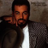 Download or print James Ingram How Do You Keep The Music Playing? Sheet Music Printable PDF 4-page score for Rock / arranged Piano, Vocal & Guitar Chords SKU: 103551