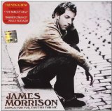 Download or print James Morrison Nothing Ever Hurt Like You Sheet Music Printable PDF 6-page score for Pop / arranged Piano, Vocal & Guitar Chords SKU: 43531