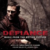 Download or print James Newton Howard Camp Montage Sheet Music Printable PDF 2-page score for Film/TV / arranged Piano Solo SKU: 70280