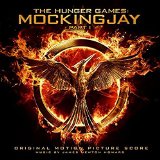 Download or print James Newton Howard The Hanging Tree (arr. Mark Brymer) Sheet Music Printable PDF 9-page score for Film/TV / arranged SAB Choir SKU: 159724