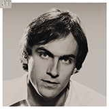 Download or print James Taylor Handy Man Sheet Music Printable PDF 4-page score for Pop / arranged Piano, Vocal & Guitar Chords (Right-Hand Melody) SKU: 1974233