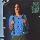 Download or print James Taylor Let Me Ride Sheet Music Printable PDF 5-page score for Rock / arranged Piano, Vocal & Guitar Chords SKU: 36598