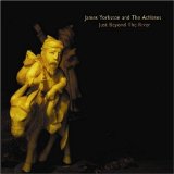 Download or print James Yorkston & The Athletes We Flew Blind Sheet Music Printable PDF 12-page score for Rock / arranged Guitar Tab SKU: 32665