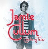 Download or print Jamie Cullum Mind Trick Sheet Music Printable PDF 9-page score for Pop / arranged Piano, Vocal & Guitar Chords SKU: 114985
