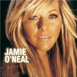 Download or print Jamie O'Neal Somebody's Hero Sheet Music Printable PDF 7-page score for Pop / arranged Piano, Vocal & Guitar Chords (Right-Hand Melody) SKU: 51767