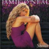 Download or print Jamie O'Neal When I Think About Angels Sheet Music Printable PDF 6-page score for Pop / arranged Piano, Vocal & Guitar Chords (Right-Hand Melody) SKU: 18024